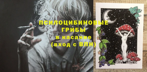 apvp Алексеевка
