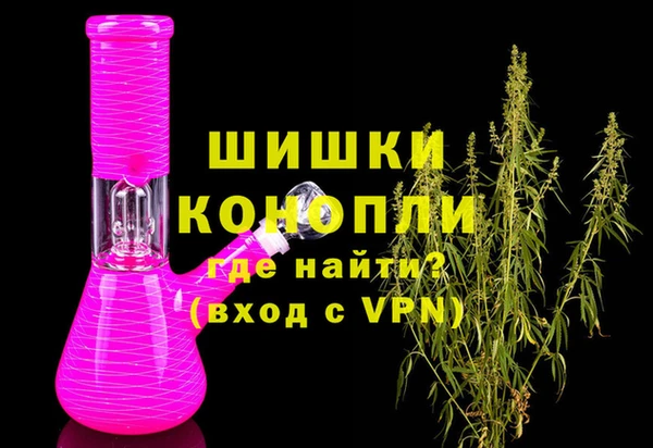 ПСИЛОЦИБИНОВЫЕ ГРИБЫ Семёнов