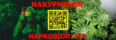 твердый Михайловка