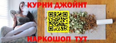 твердый Михайловка