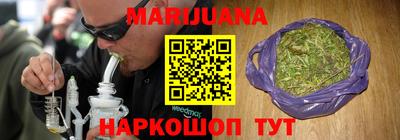 твердый Михайловка
