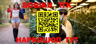 твердый Михайловка