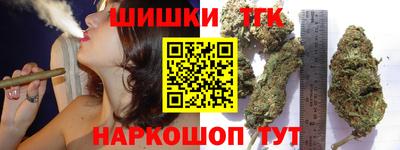 твердый Михайловка