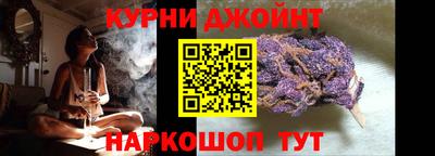 твердый Михайловка