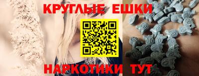 твердый Михайловка