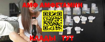 твердый Михайловка