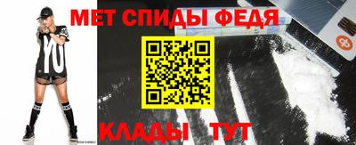твердый Михайловка