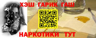твердый Михайловка