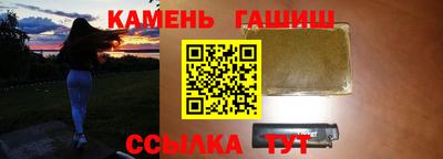 прущая мука Мирный